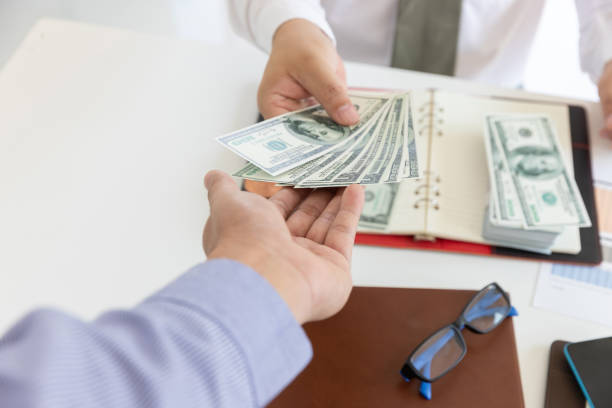 Best Equipment Financing  in Conrad, IA