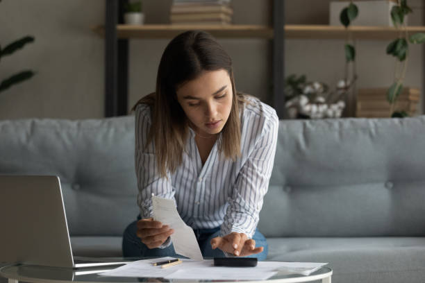 Best Installment Loans  in Conrad, IA