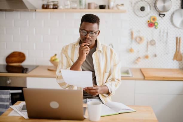 Trusted Conrad, IA Loan Agency Experts