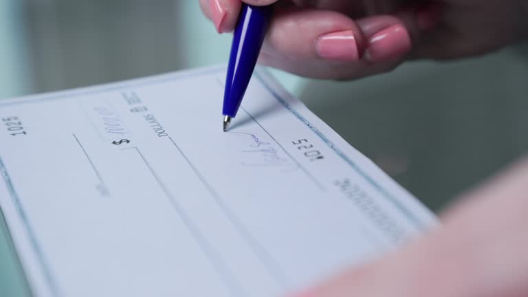 Best Loan Comparison Services  in Conrad, IA