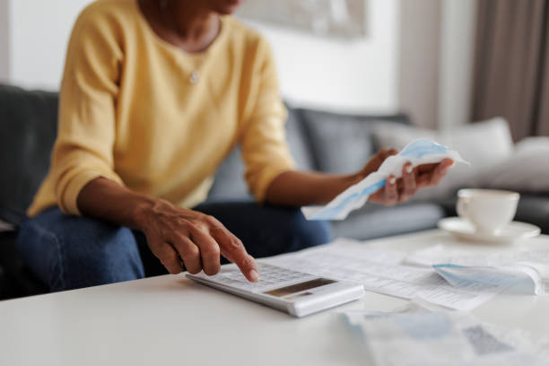 Best Reverse Mortgages  in Conrad, IA