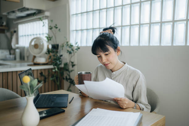 Loan Comparison Services in Conrad, IA