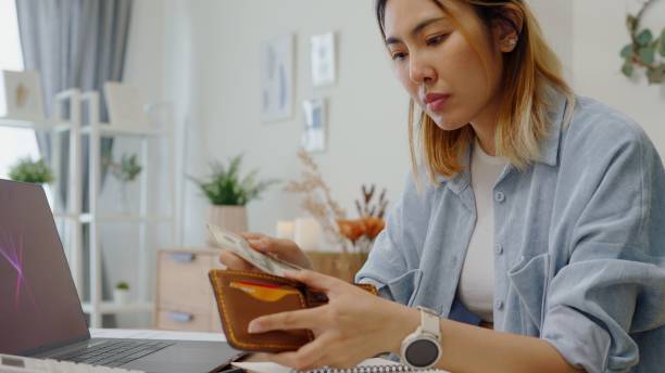 Best Loan Pre-Approval Services  in Conrad, IA