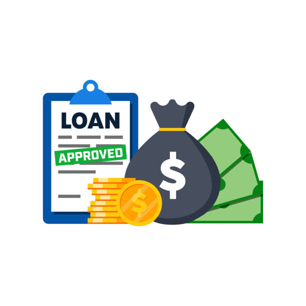 Best Home Loans (Mortgages)  in Conrad, IA