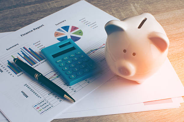 Best Home Equity Loans  in Conrad, IA