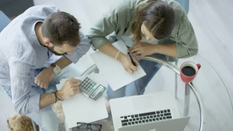 Best Student Loans  in Conrad, IA